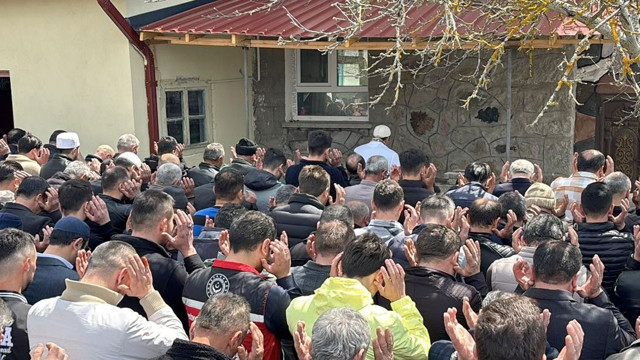 Bolu'daki Ela bebeği gerçekten annesi mi öldürdü? İlk ifadesi çıktı - Resim: 1