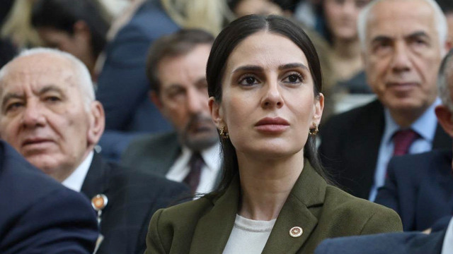 gizem özcan