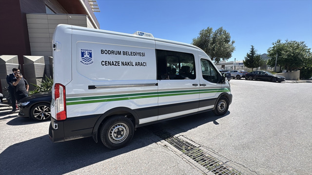 Reha Muhtar'ın cenaze programı belli oldu - Resim: 0