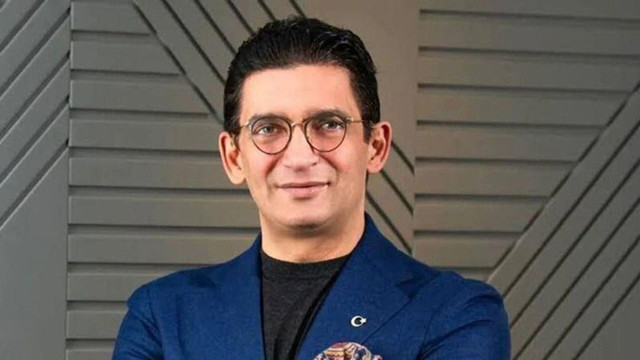 Türkiye'nin 24 yıllık bankası satıldı! Yeni sahibi tanıdık çıktı - Resim: 0