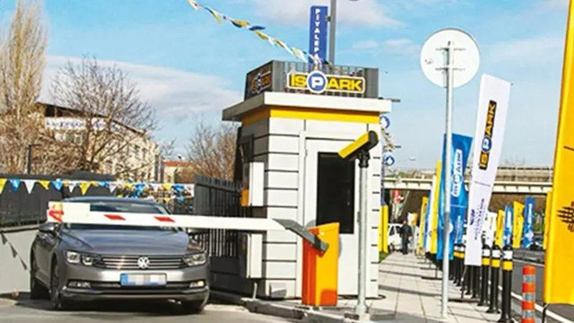 İBB’den cep yakan zam! Fiyatlar resmen uçtu - Resim: 1