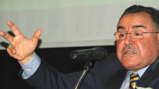 FETÖ'nün yönetim kadrosuna yeni kıskaç! Akın Gürlek iade hamlesini duyurdu - Resim: 2