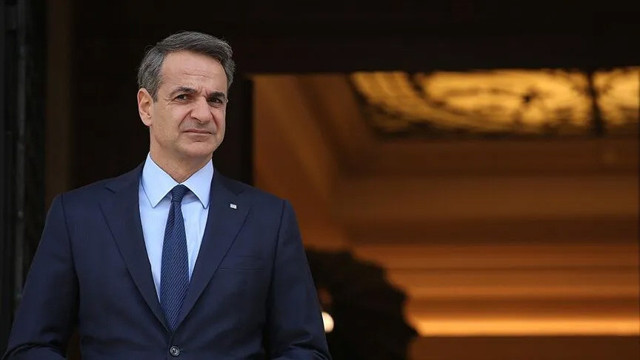 Çok konuşulacak İsrail yazısı! Yunan medyası yazdı: Bizi Türkiye ile savaşa sürüklüyorlar - Resim: 3