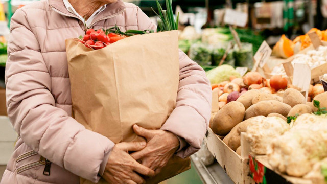 Enflasyon kaç oldu TÜİK son dakika haberi - Haziran 2026 enflasyonu - Resim: 1