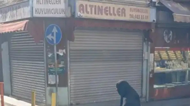 İsmailağa Cemaati 500 kg altını kaptırdı mı? Olay iddianın aslı ortaya çıktı - Resim: 0