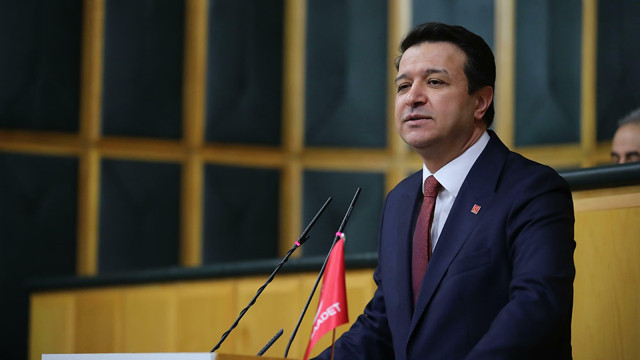 ASELSAN ABD'lilere mi satılacak? Saadet Partisi lideri Arıkan'ın iddiası gündeme oturdu - Resim: 0