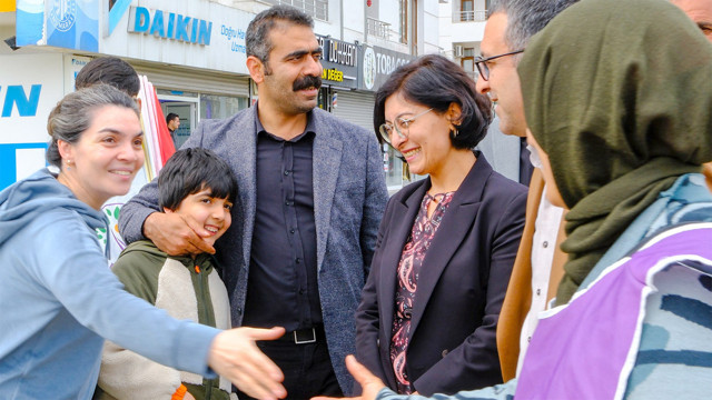 doğan hatun