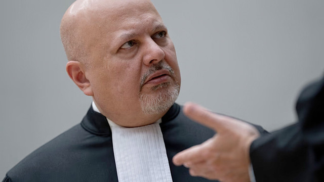İspanya'daki m&uuml;lteci kriziyle ilgili şok iddia! Arkasında Netanyahu mu var? - Resim: 0