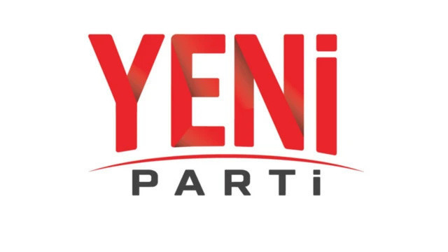 Son seçim anketi açıklandı: AK Parti ilk sırada - Resim: 0