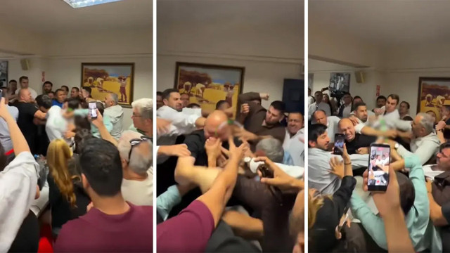 Menderes Belediyesi'nde başkanvekilliği seçimini AK Parti'nin adayı Asuman Şen kazandı - Resim: 1