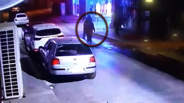 Darıca'daki esrarengiz olay! 3 kardeş sahilde ölü bulundu: Son görüntüleri ortaya çıktı - Resim: 2