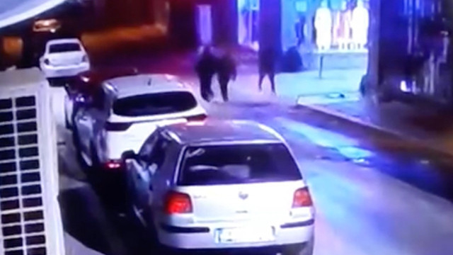 Darıca'daki esrarengiz olay! 3 kardeş sahilde ölü bulundu: Son görüntüleri ortaya çıktı - Resim: 1
