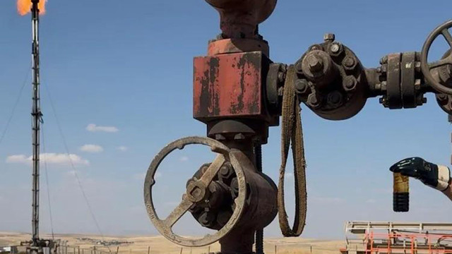 Yer altından büyük umut! Türkiye kaya petrolünde yeni bir döneme giriyor - Resim: 2
