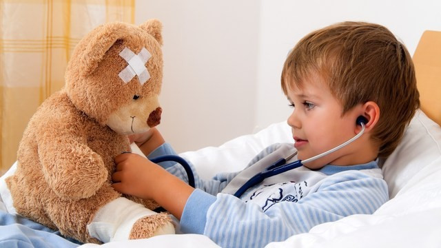 Grip ile böyle savaşın - Resim: 3