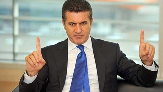 Milletvekili seçilemeyen adaylar - Resim: 2