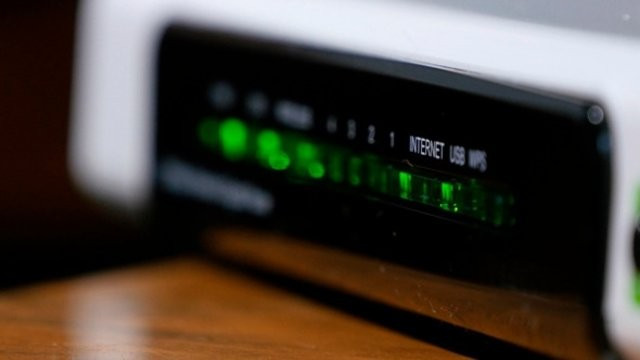 'Wireless'ınız yavaş mı? işte size harika öneriler - Resim: 3