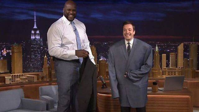 Günün en beğenilen 60 fotoğrafı - Resim: 1