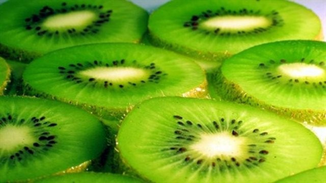 100 gram kivinin inanılmaz mucizesi! - Resim: 1