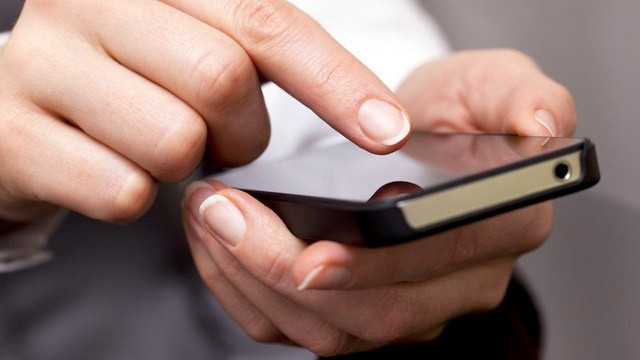 Tüketiciyi perişan eden yeni yöntemler - Resim: 2