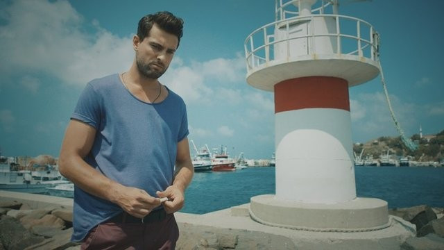 Cesur Yürek 13 Ekim reytingleri Yüksek Sosyete çarptı - Resim: 1