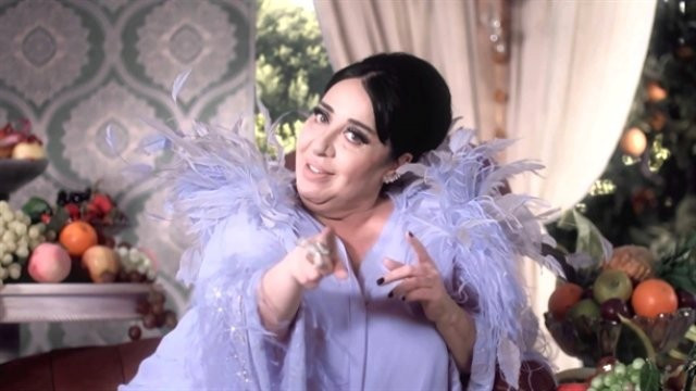 Nur Yerlitaş'tan hayranlarına kötü haber! - Resim: 3