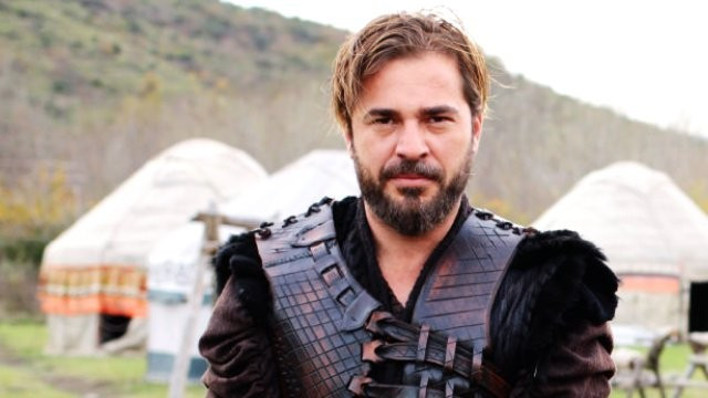 Engin Altan Düzyatan: Bu duygunun tarifi yok - Resim: 1