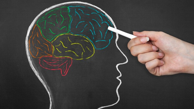 Bu resimde çıplak bir kadın görüyorsanız... - Resim: 2