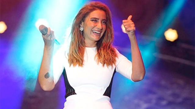 Sıla'nın ifadesi ortaya çıktı meğer o sözü... - Resim: 4