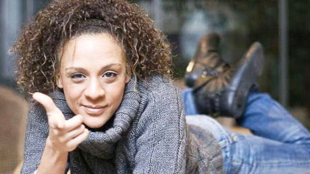 Ölümünde FETÖ iddiası Defne Joy Foster'ın filmi beyazperdede! - Resim: 3