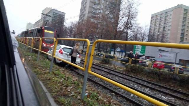 Günün en çılgın fotoğrafları - Resim: 3