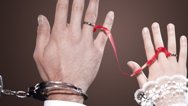 En çok çocuk gelin hangi ilde? - Resim: 1