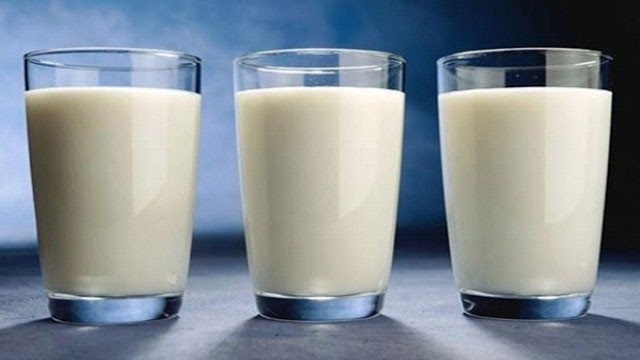 Trileçe nasıl yapılır trileçe tarifi  - Resim: 3