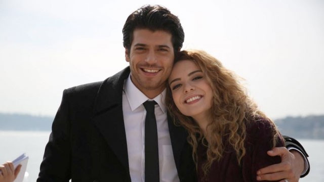 Set kavgasında şok gelişme mahkemeye verdi - Resim: 1