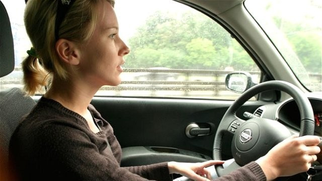 2017'de ehliyet pasaport ücretleri ne kadar olacak? - Resim: 4