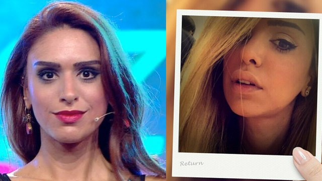 Tuğçe Ergişi kimdir hatırladınız mı Kısmetse Olur'da çıktı? - Resim: 1