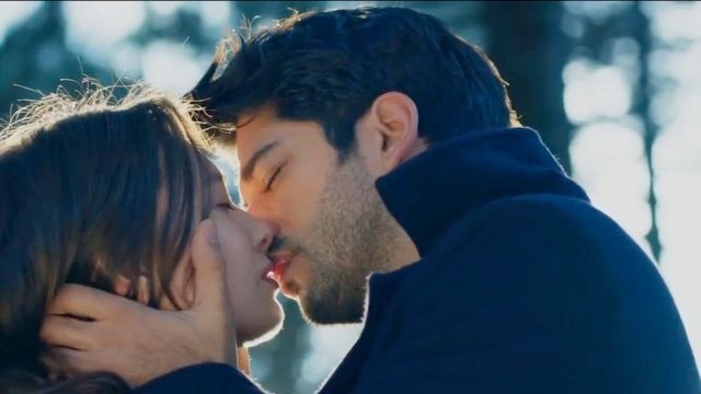 2016'ya damga vuran bomba magazin olayları! - Resim: 4