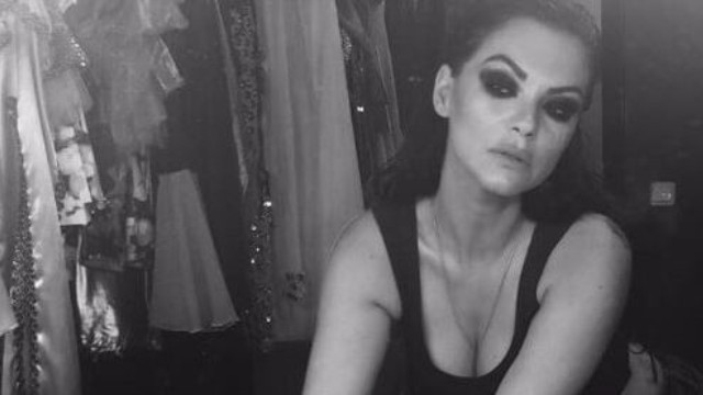 Nez tacize uğradı mahkemede olay ifade! - Resim: 1