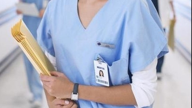 Diyaliz hastası milyoneri uygunsuz görüntüleriyle... - Resim: 4