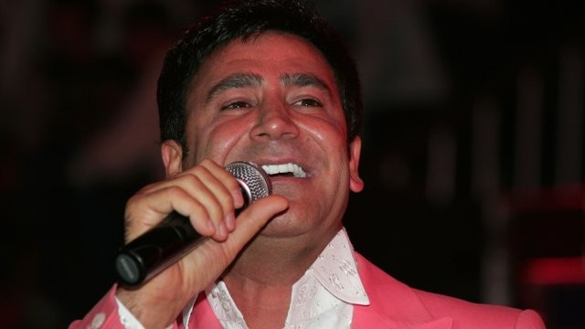 Ünlü oyuncudan itiraf! Aynı gecede 14 kadınla oldum - Resim: 2