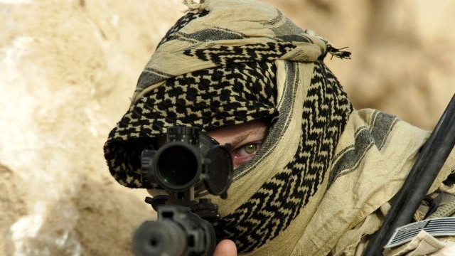 İdil'de öldürülmüşlerdi meğer 12 teröristten 10'u... - Resim: 3