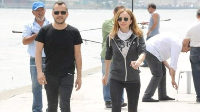 Gülşen evlilik tarihini açıkladı - Resim: 3