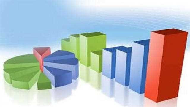 Bu pazar seçim olsa... İki partiye büyük şok - Resim: 1