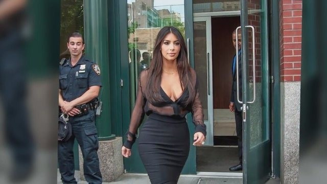 Şaşırtan gerçek! Göğüsleri büyük kadınlar meğer... - Resim: 3