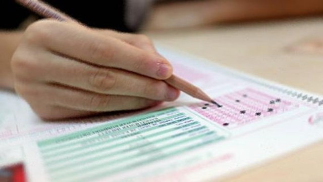 YGS 2017'den iyi puan almak için bu tekniği öğrenin! - Resim: 4