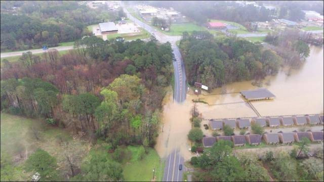 Günün en çılgın 60 fotoğrafı - Resim: 2