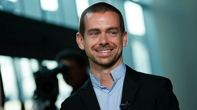 Milyarderlerin sabah kahvaltısı - Resim: 1