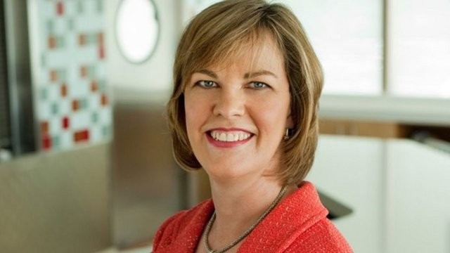 Milyarderlerin sabah kahvaltısı - Resim: 3