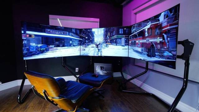 Günün en beğenilen 50 fotoğrafı - Resim: 1