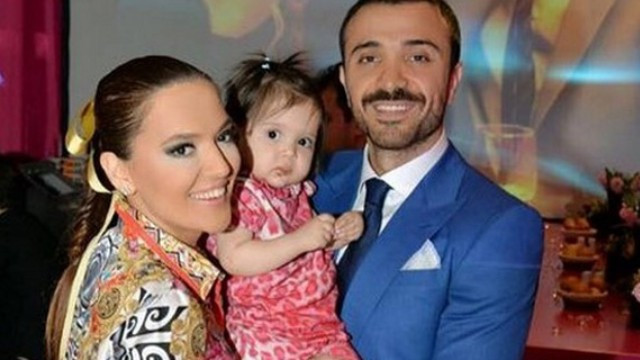 Ünlü şarkıcıdan olay açıklamalar: Ebru Gündeş'i anlattı - Resim: 3