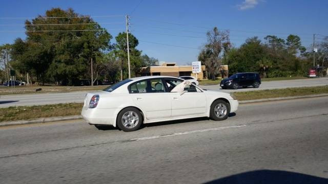 Günün en çılgın 50 fotoğrafı! - Resim: 4